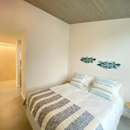 La Casa De Hierba - Casa De Campo De Diseno Con Jardin Y Wifi Cerca De Las Playas De Llanes Exterior foto
